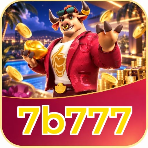 Requisitos de sistema para download do app 7b777