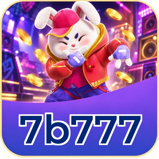 Download seguro do app 7b777 com APK oficial de 58MB