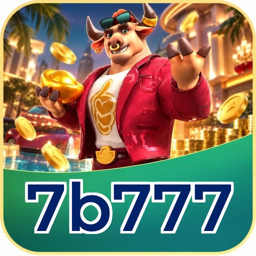 Comparativo do app 7b777 versus navegador mobile