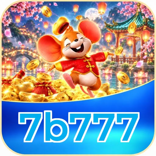 Jogos Fortune da 7b777 com Fortune Tiger e títulos PG Soft