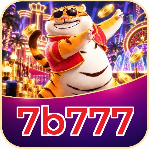 Login seguro na 7b777 com 2FA e biometria Face ID