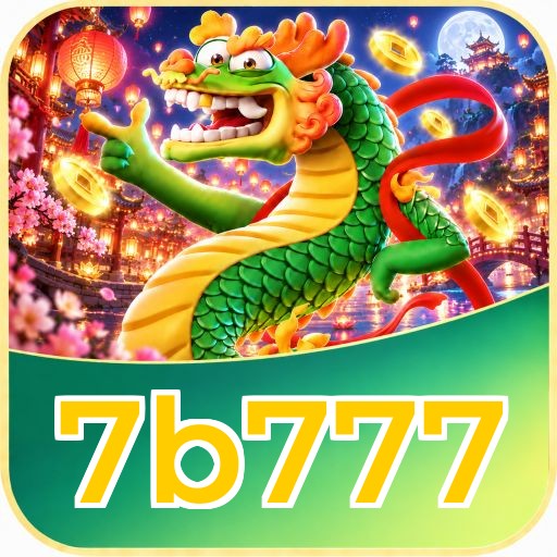 Central de download oficial da 7b777 para Android e iOS