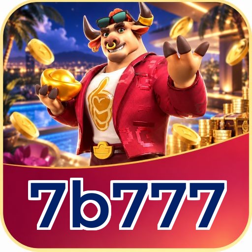 Instalação do app 7b777 no Android e iOS em poucos minutos